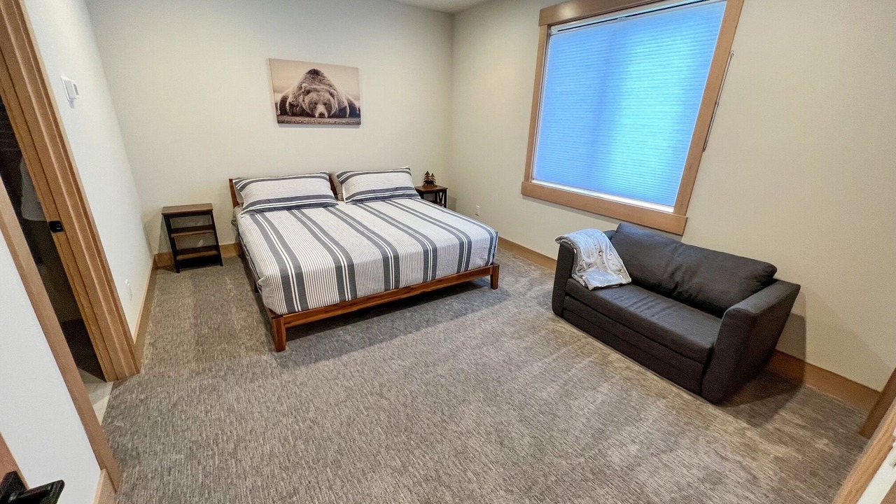 Photo of Others in Hyak