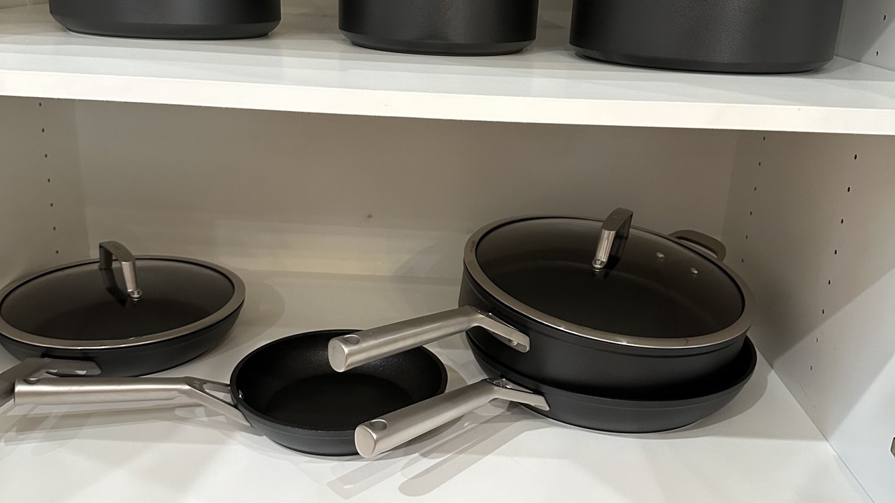 Photo of Others in Hyak