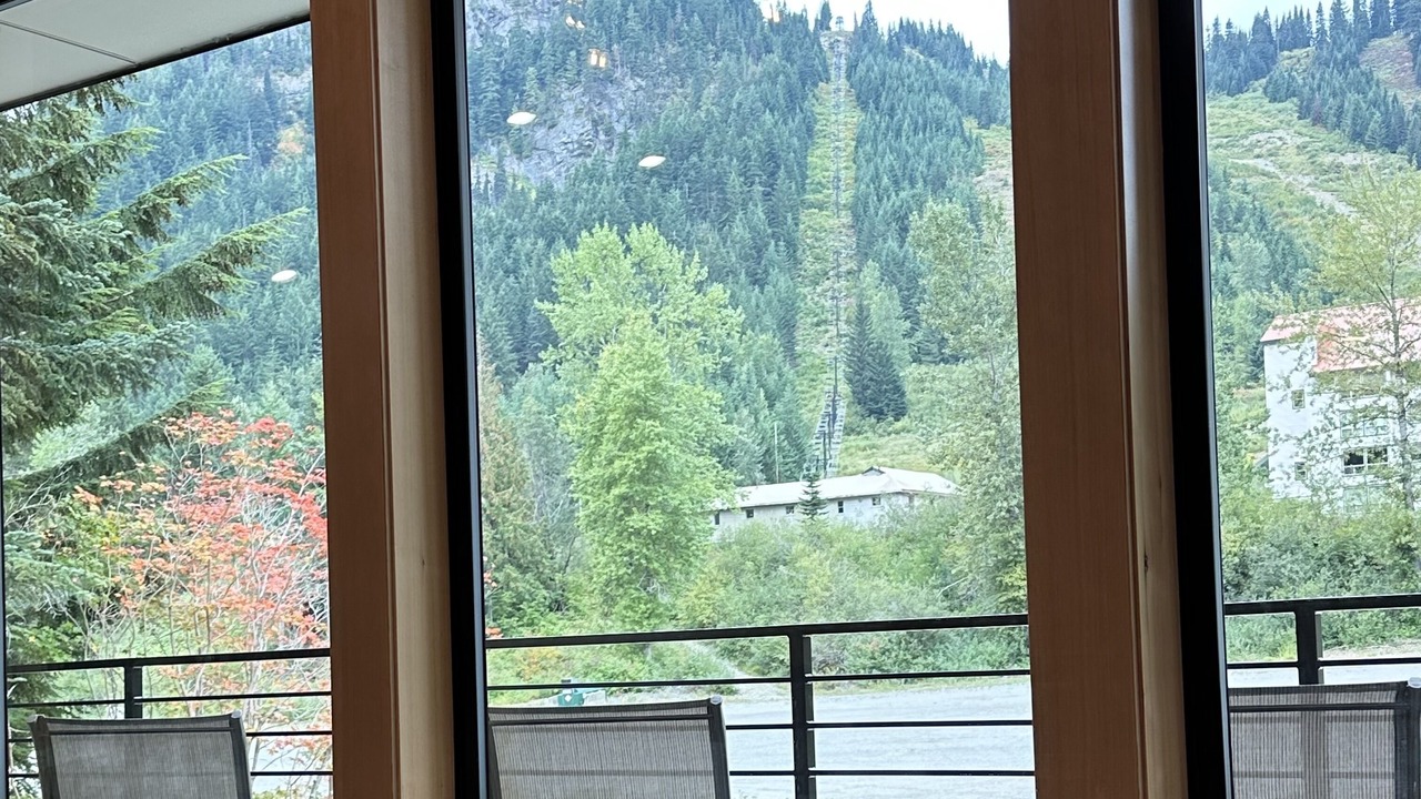 Photo of Others in Hyak