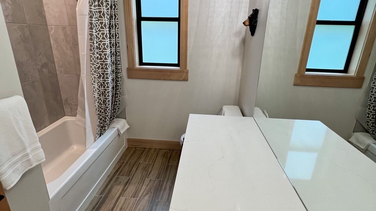 Photo of Others in Hyak