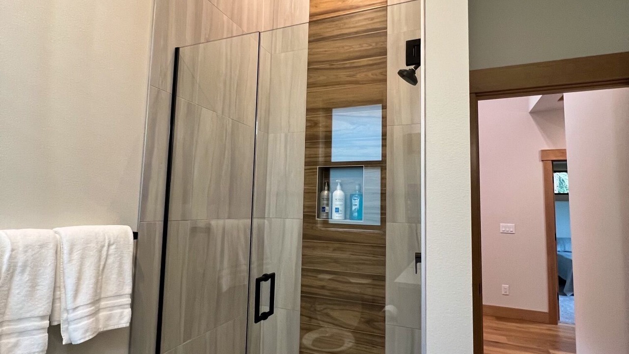 Photo of Others in Hyak