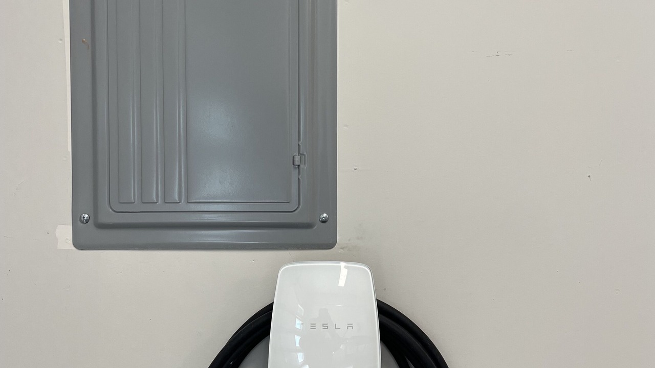 Photo of Others in Hyak