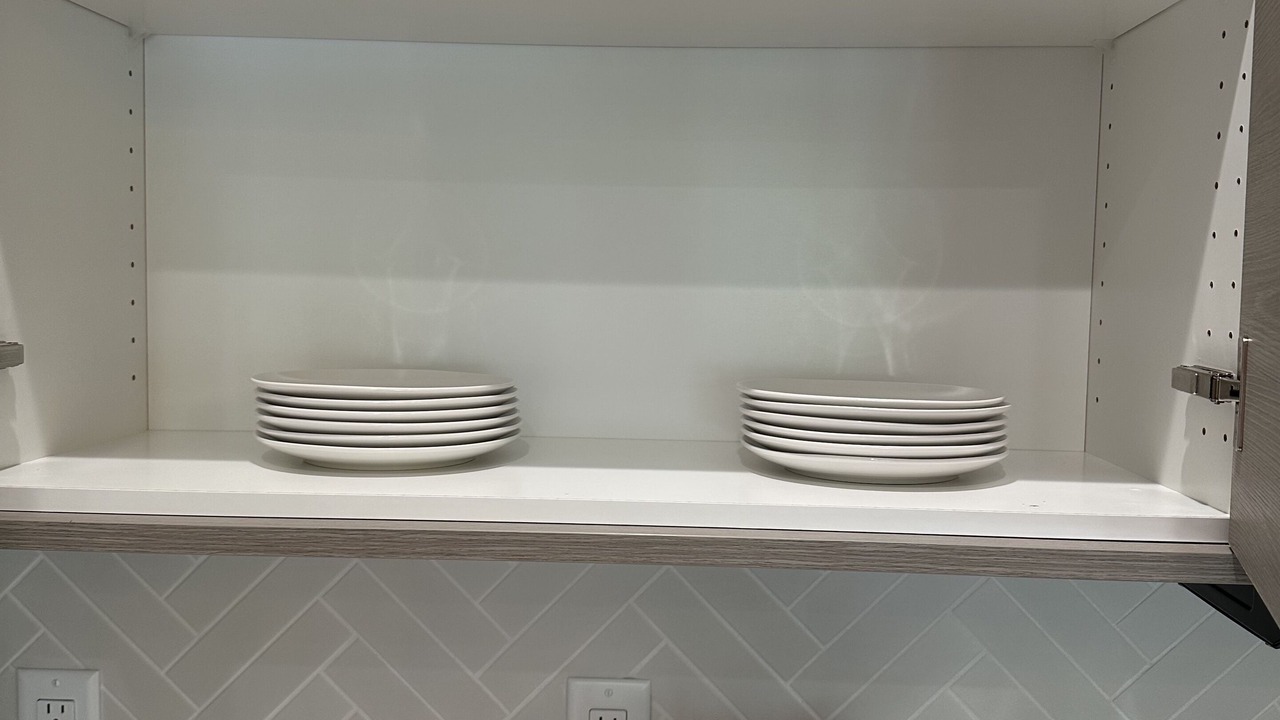 Photo of Others in Hyak