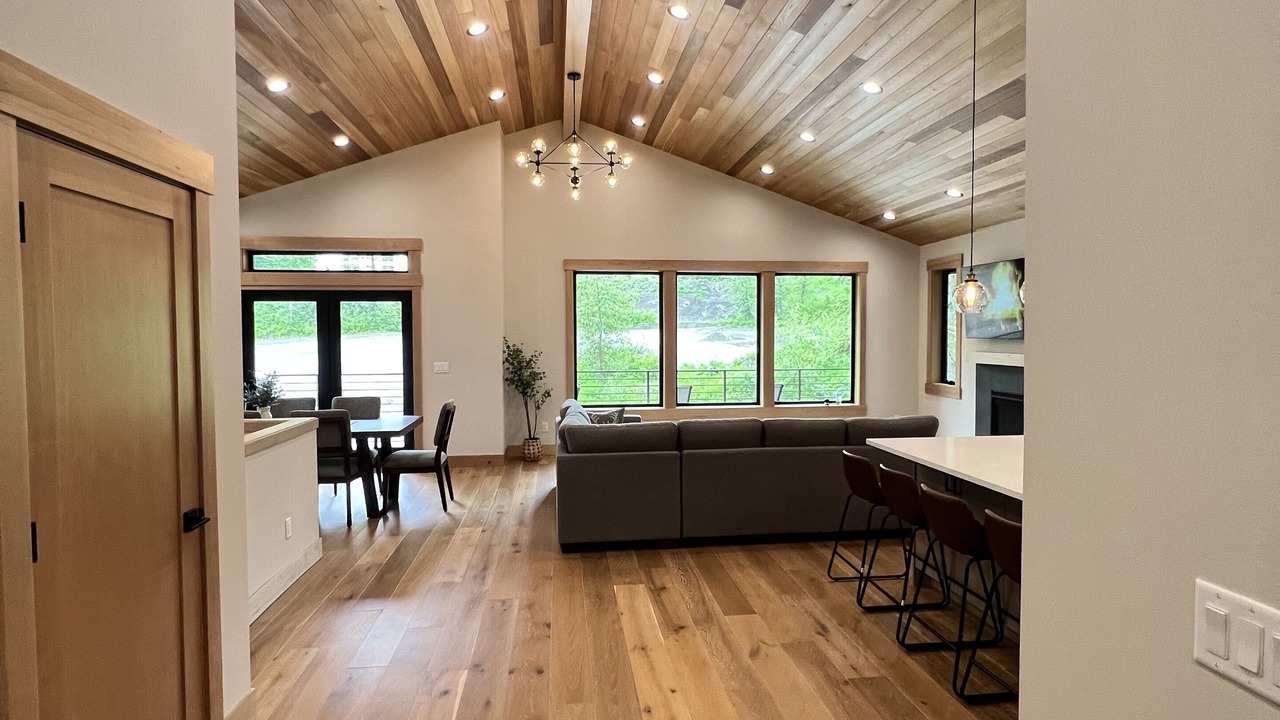 Photo of Others in Hyak