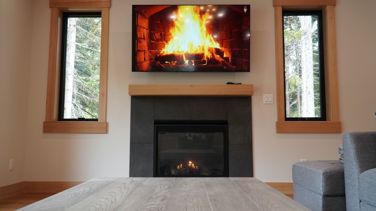 Photo of Others in Hyak