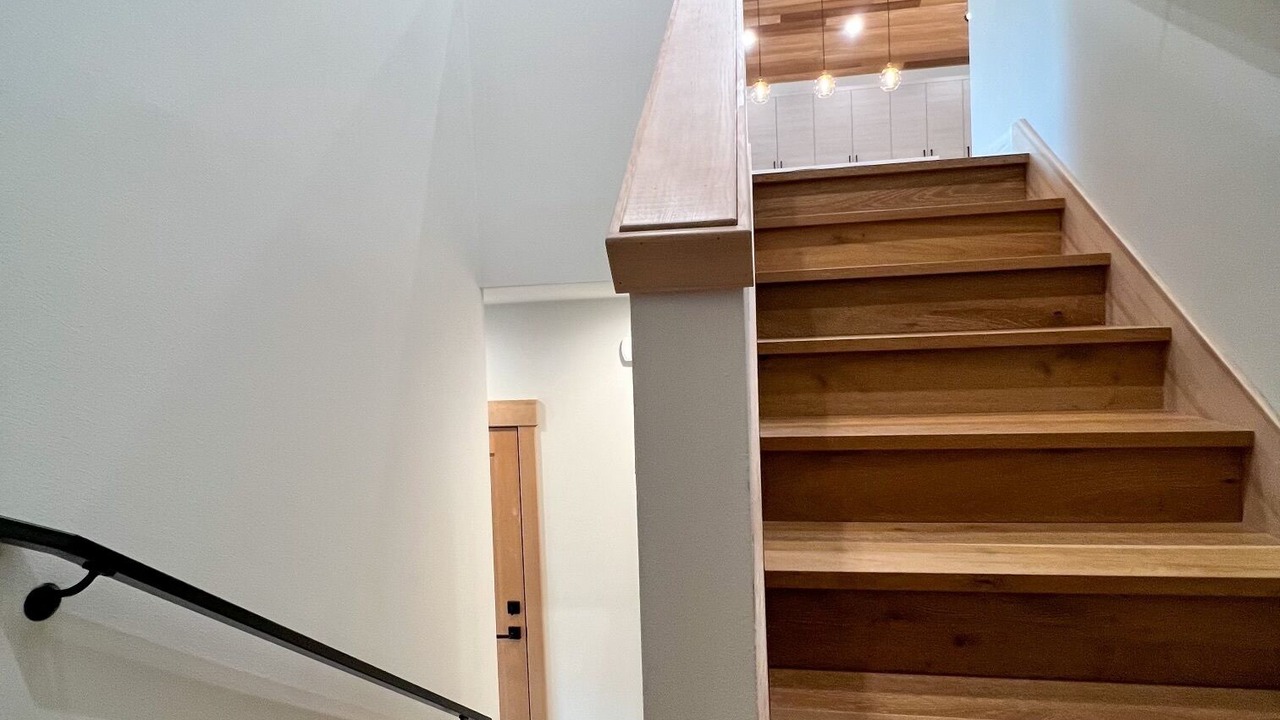 Photo of Others in Hyak