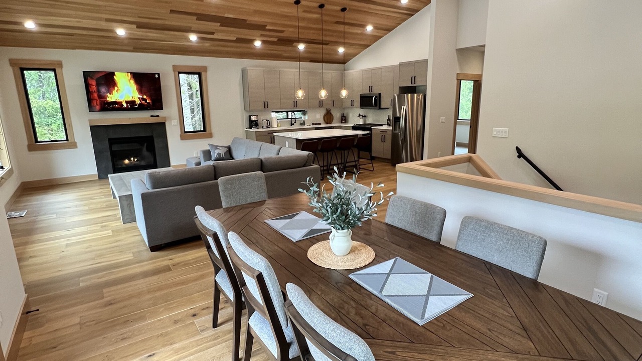 Photo of Others in Hyak