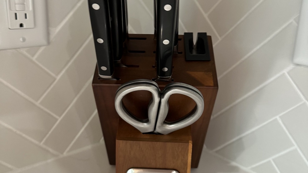 Photo of Others in Hyak