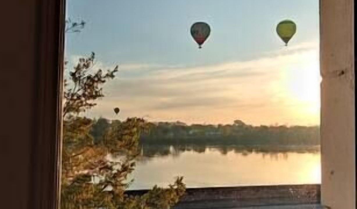 Photo of Others in Saumur