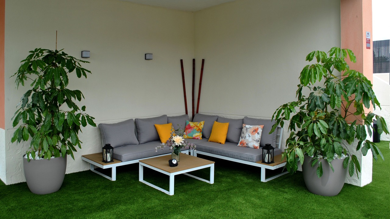 Photo of Outdoor in San Vicente del Raspeig