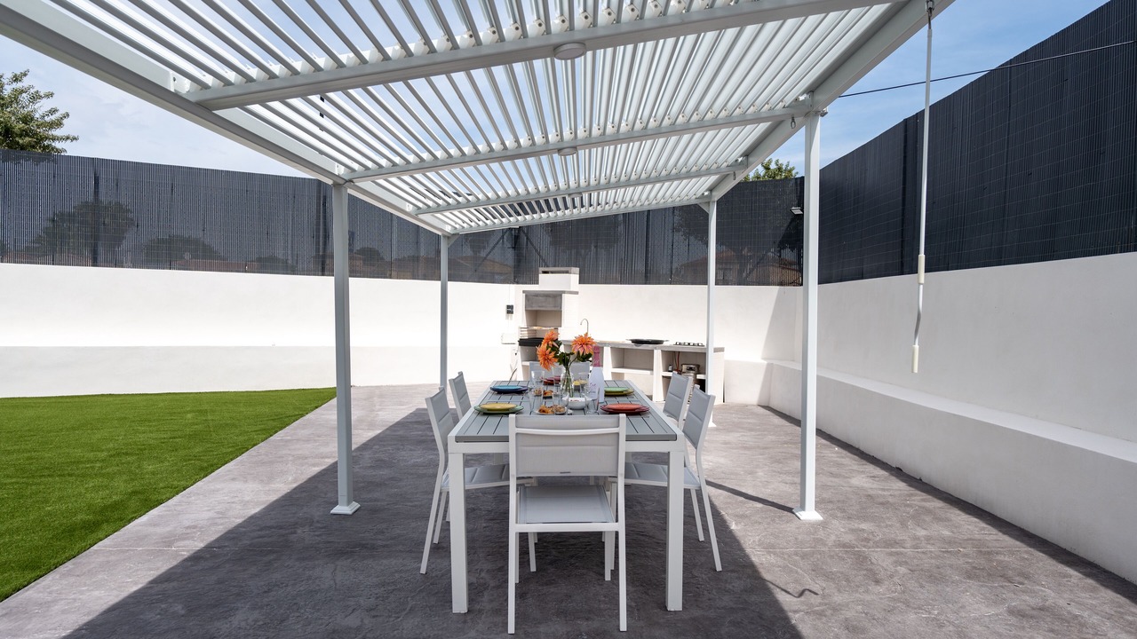 Photo of Outdoor in San Vicente del Raspeig