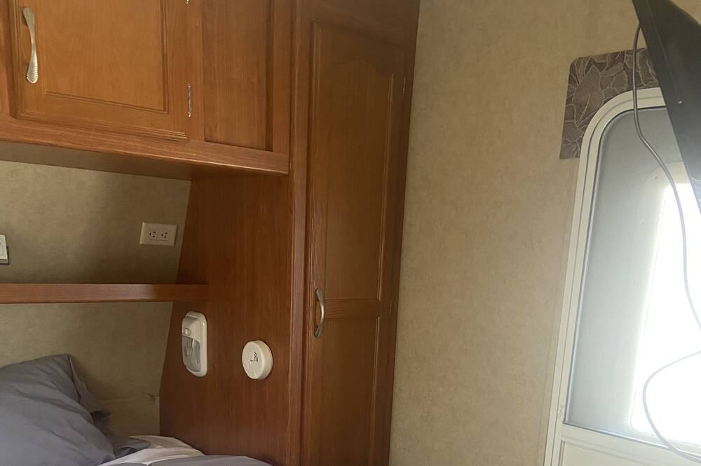 Photo of Bedroom in St. Charles