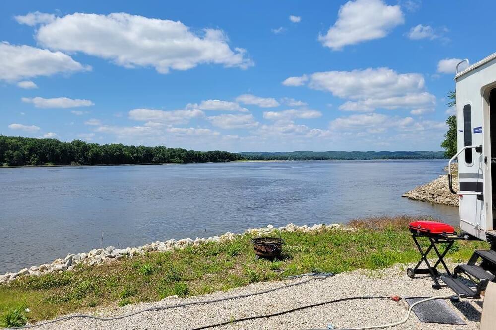 Photo of Outdoor in St. Charles