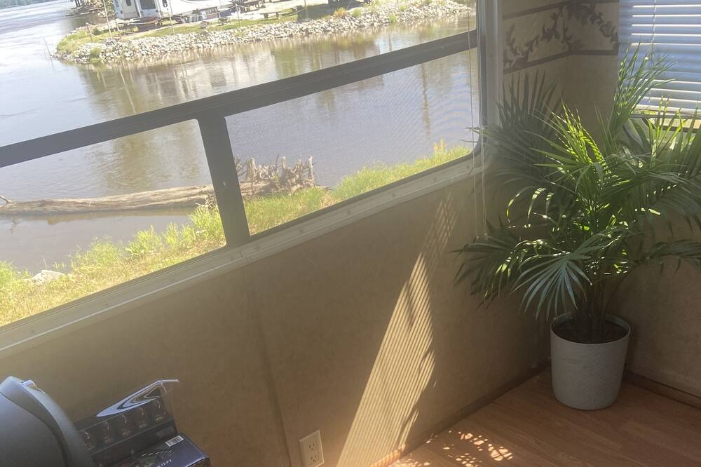 Photo of Outdoor in St. Charles