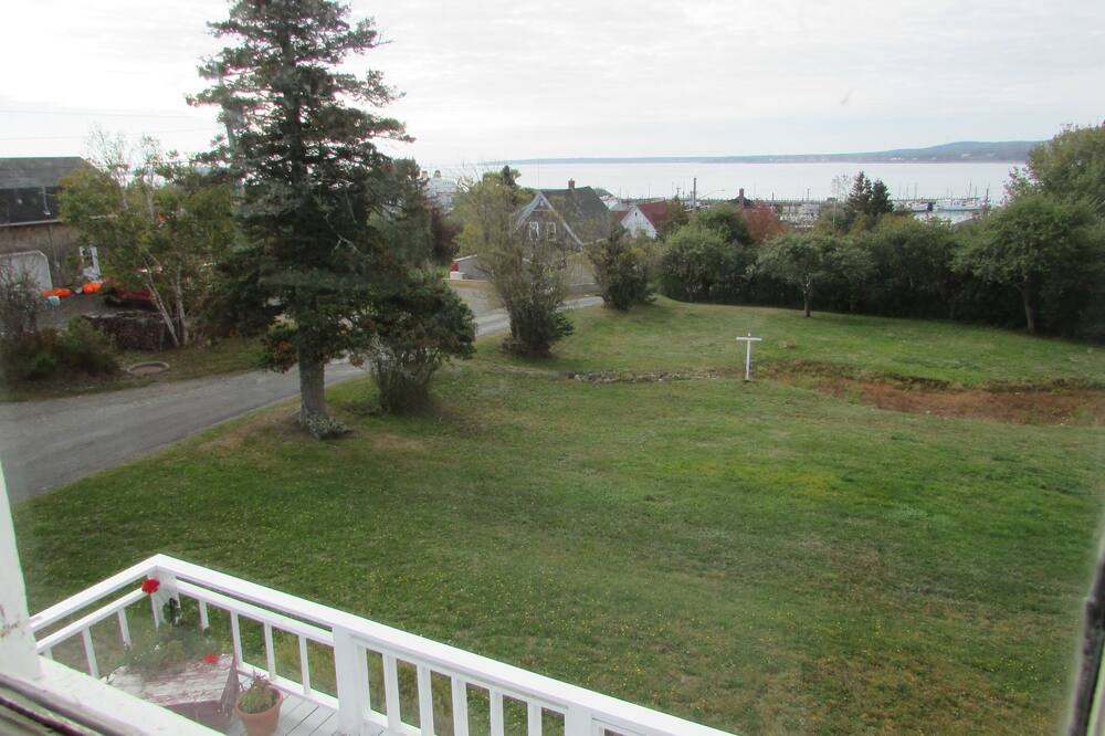 Photo of Outdoor in North Head