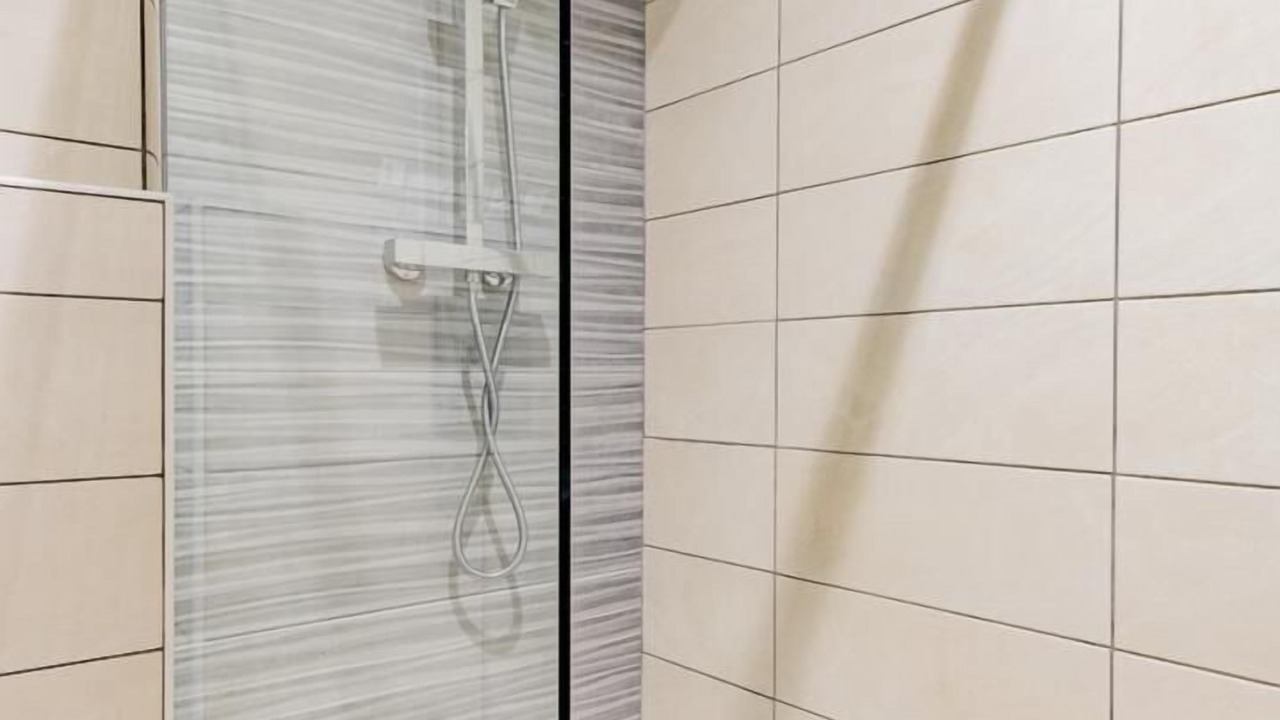 Photo of Others in Uxeau