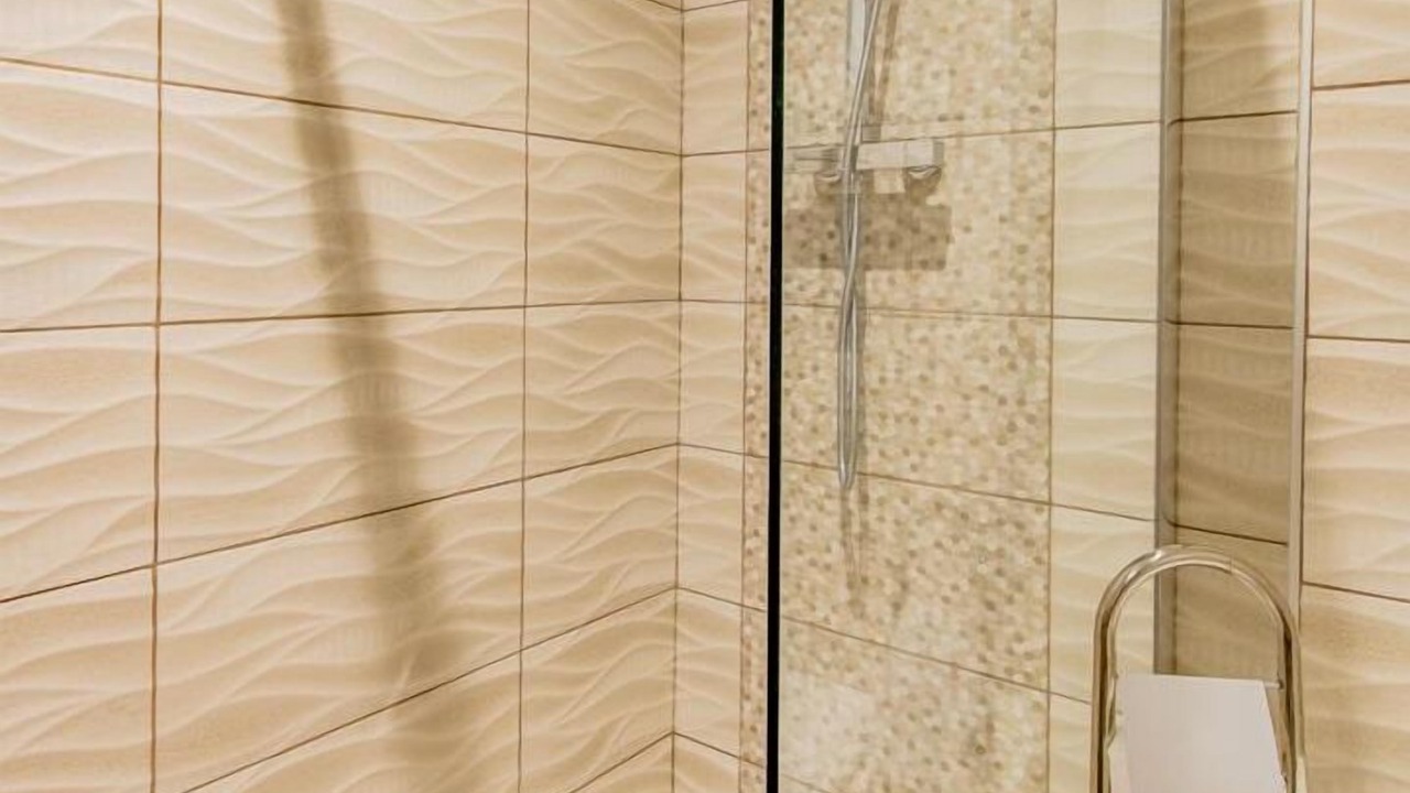 Photo of Others in Uxeau