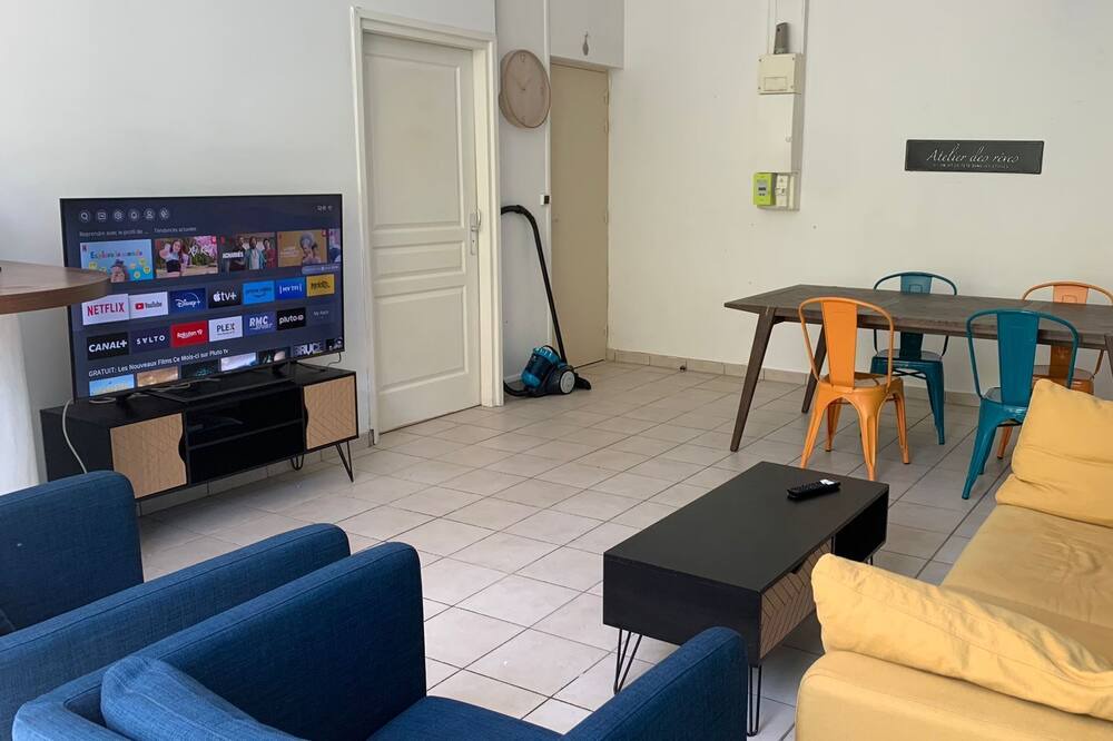 Photo of Others in Griffon - Royale