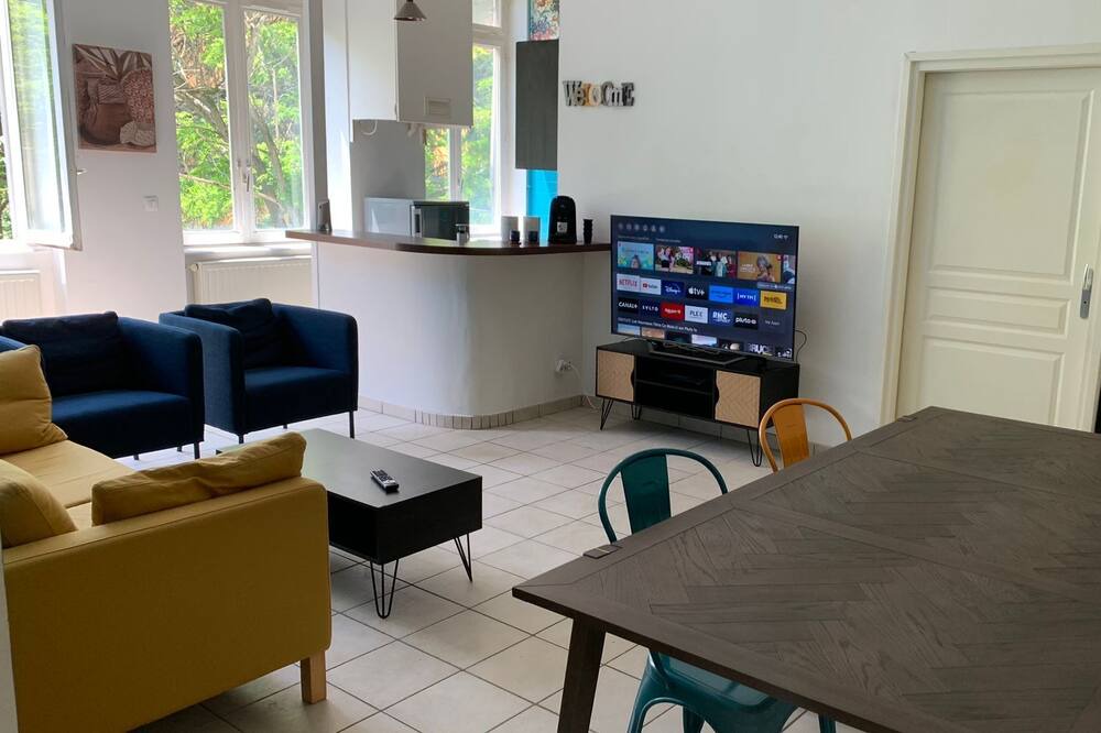 Photo of Others in Griffon - Royale