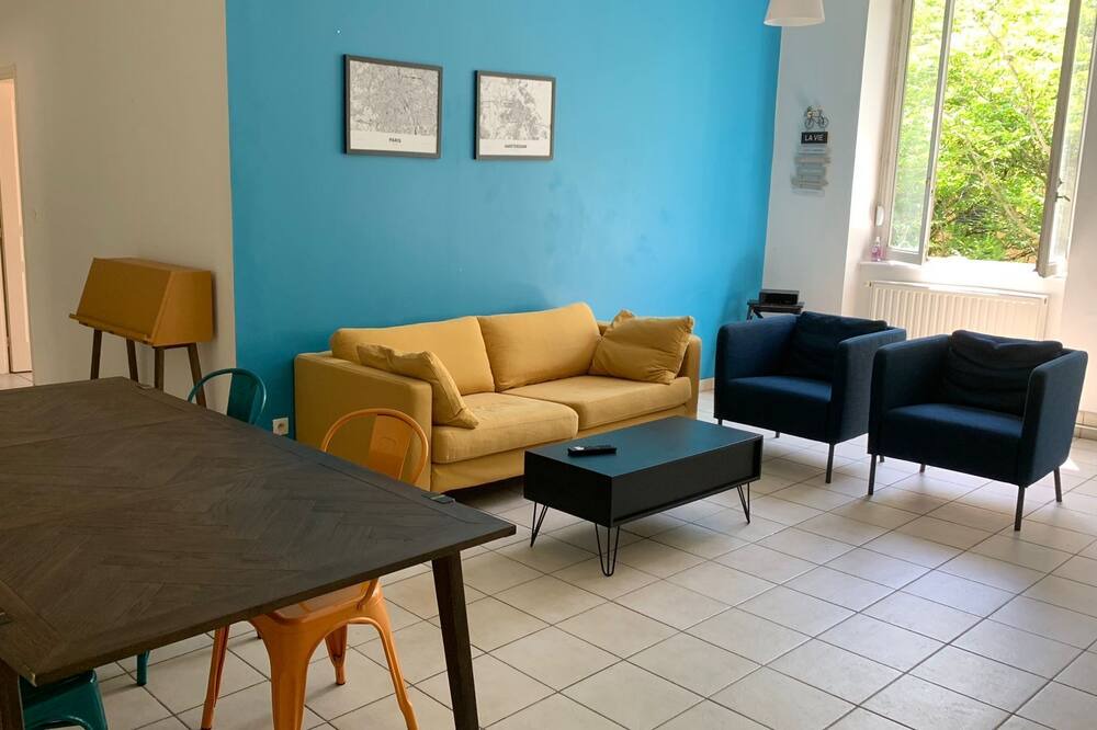 Photo of Others in Griffon - Royale