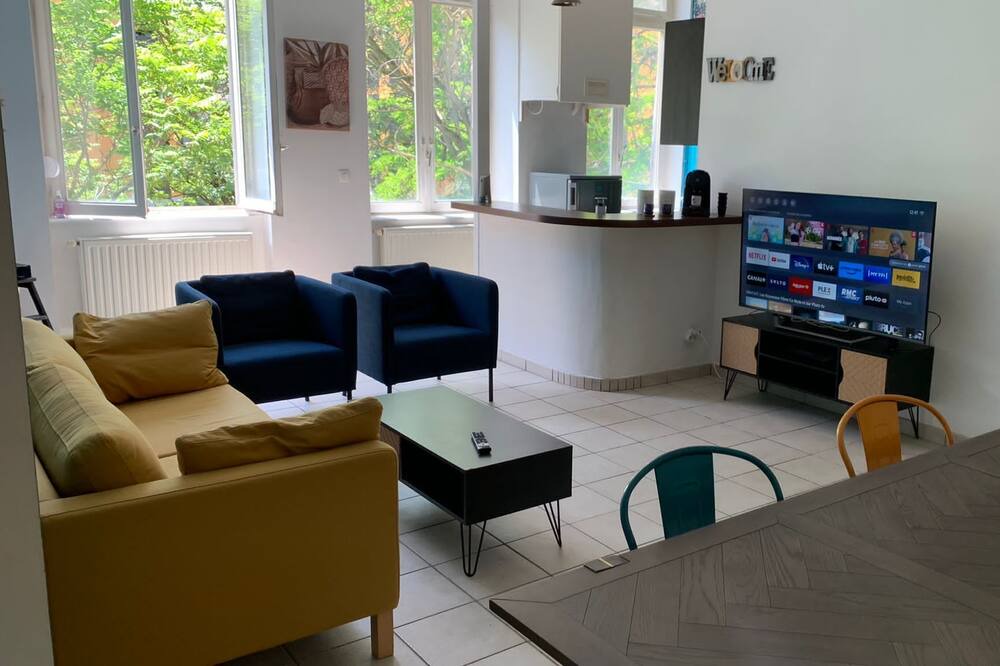 Photo of Others in Griffon - Royale