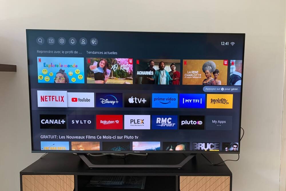 Photo of Others in Griffon - Royale