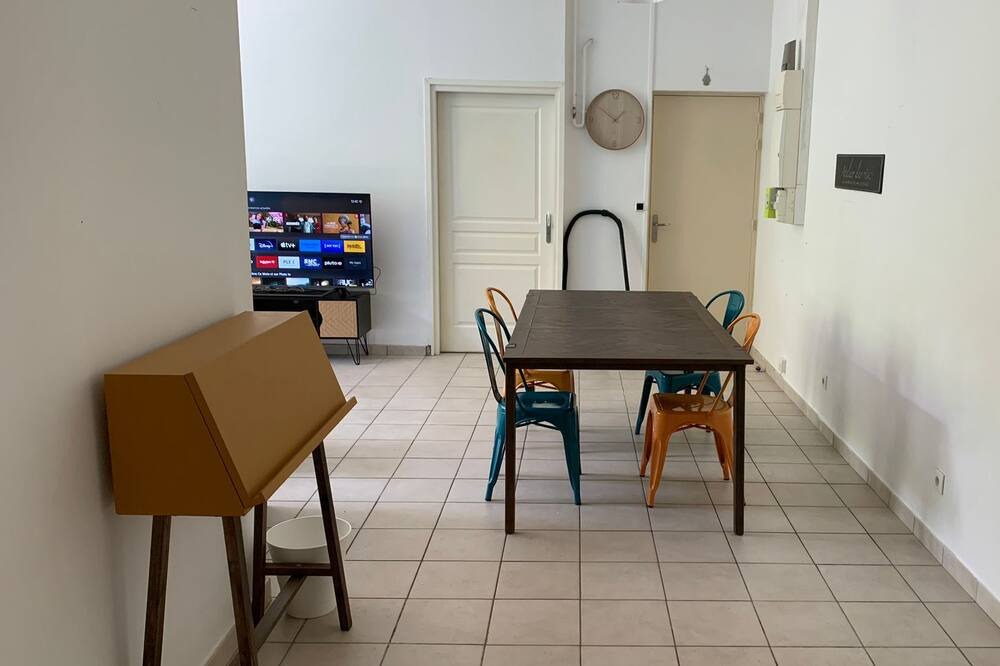 Photo of Others in Griffon - Royale