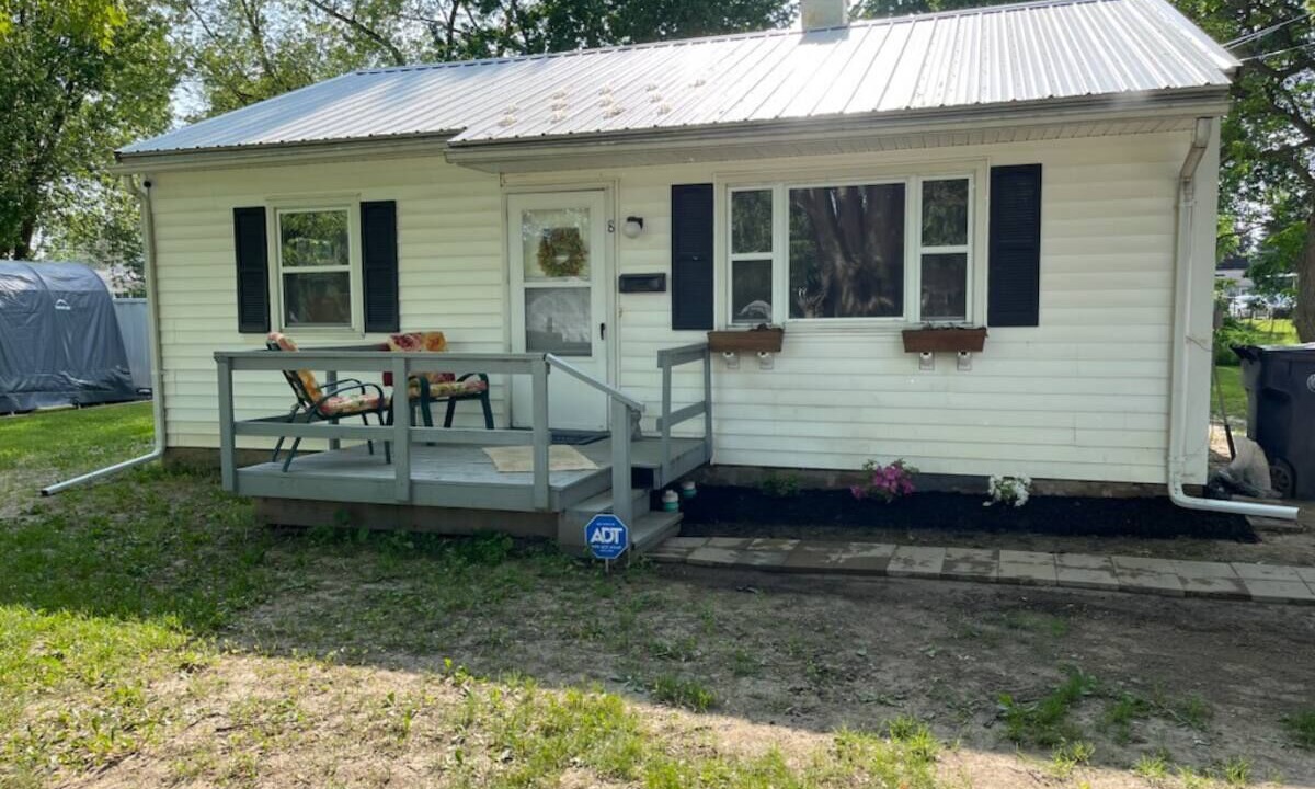 Photo of Outdoor in Seneca Falls