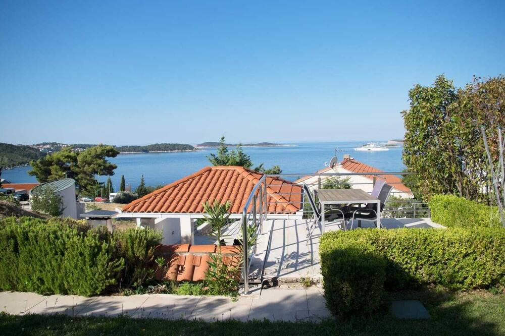 Photo of Outdoor in Plat