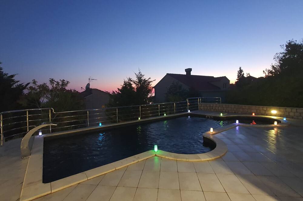 Photo of Outdoor in Plat