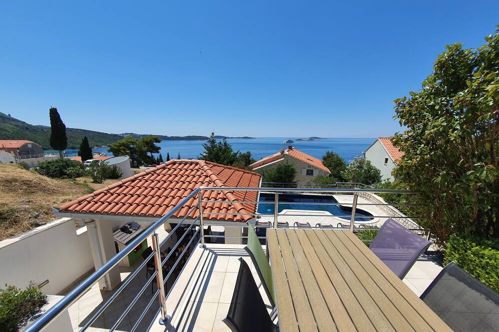 Photo of Outdoor in Plat
