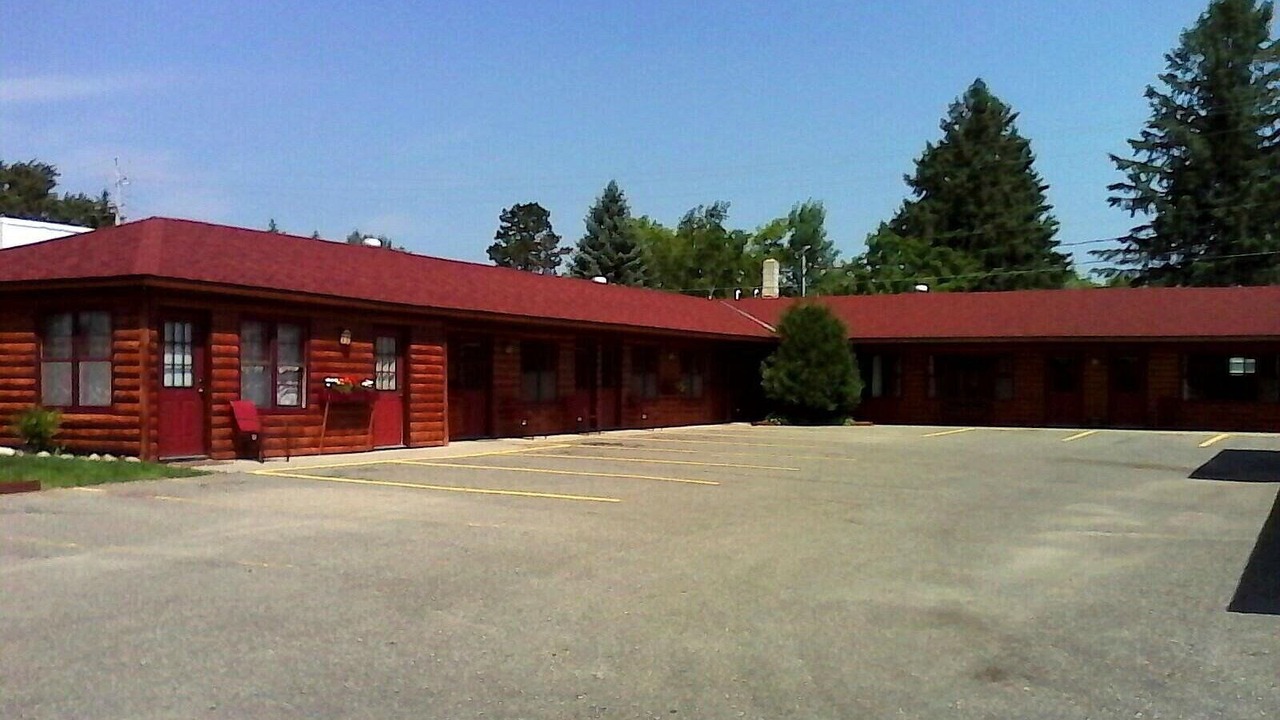 Photo of Outdoor in Park Rapids