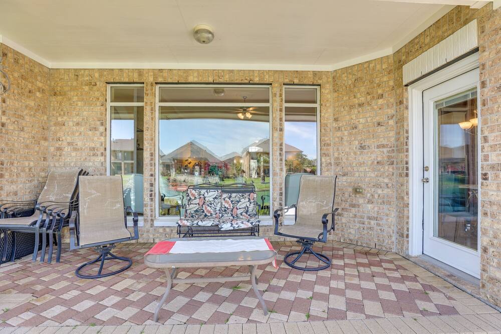 Photo of Outdoor in Sydney Harbour