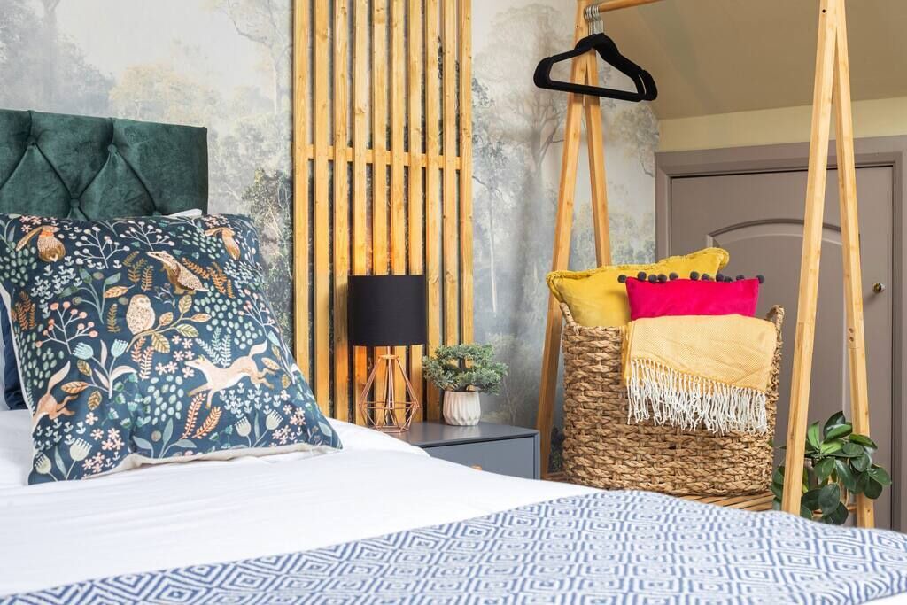 Photo of Others in Horwich