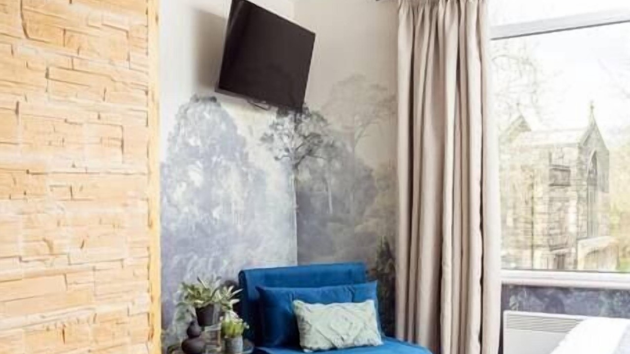 Photo of Others in Horwich