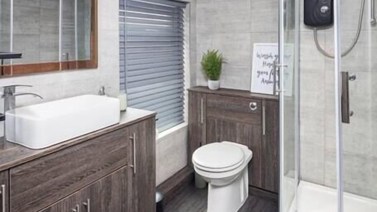 Photo of Others in Horwich