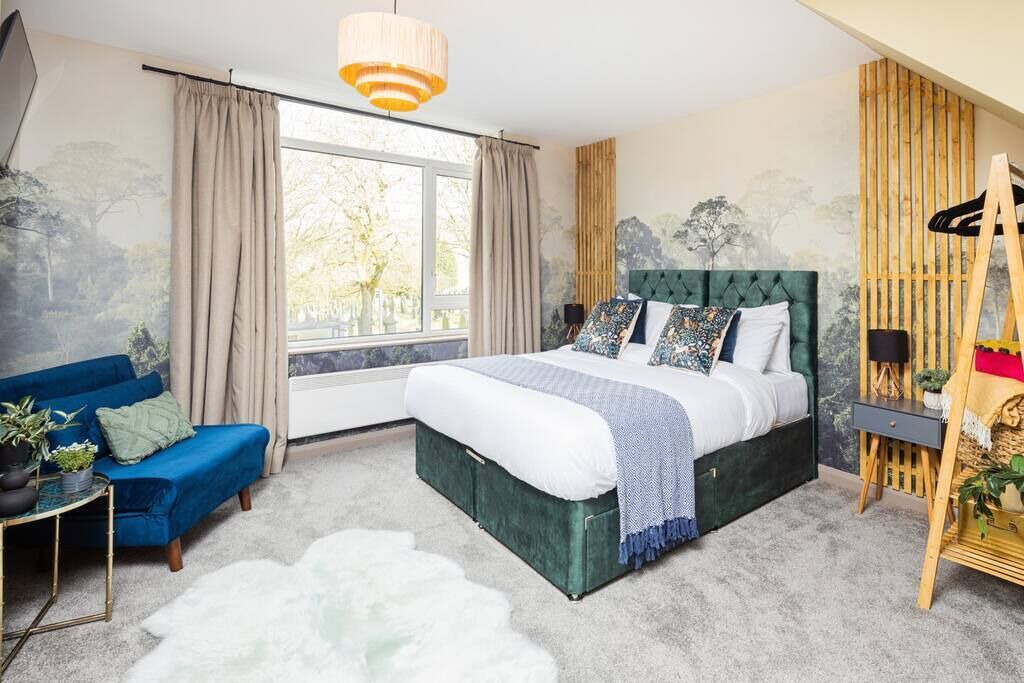 Photo of Others in Horwich