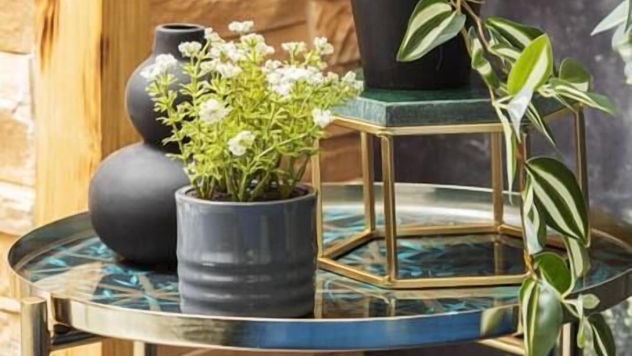 Photo of Outdoor in Horwich