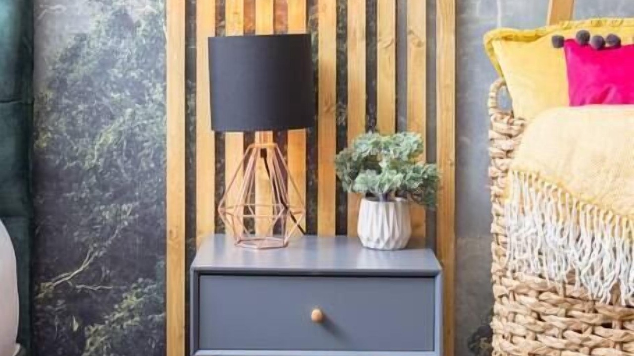 Photo of Others in Horwich