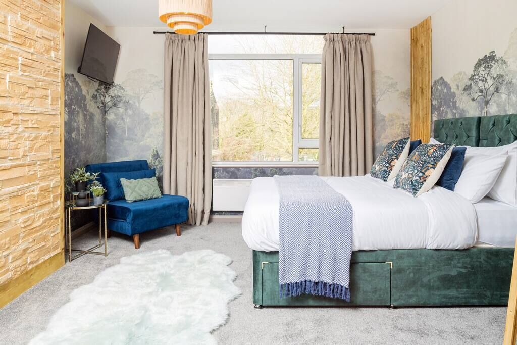 Photo of Others in Horwich