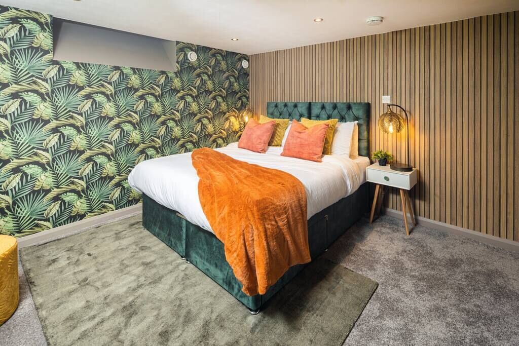 Photo of Others in Horwich