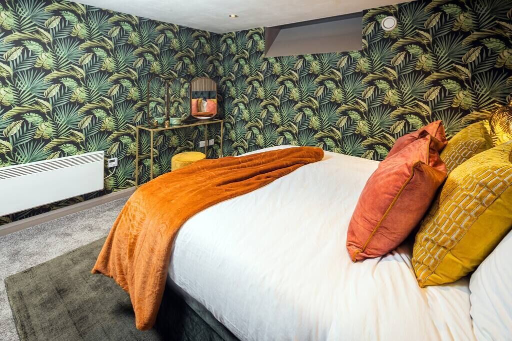 Photo of Others in Horwich