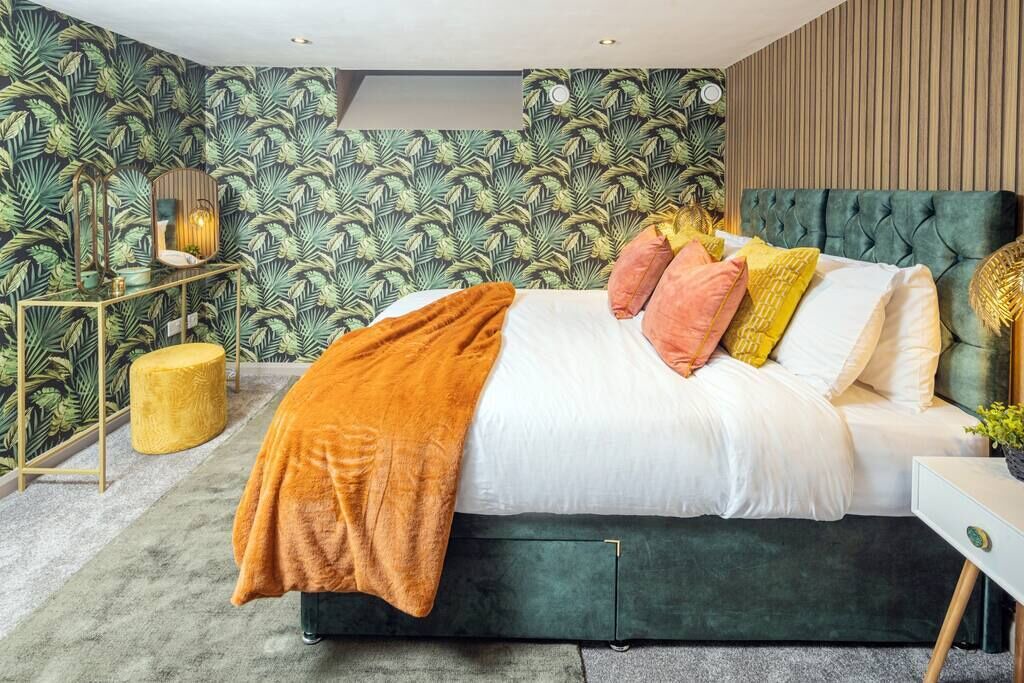 Photo of Others in Horwich