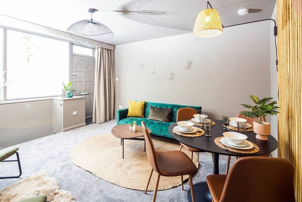 Photo of Others in Horwich