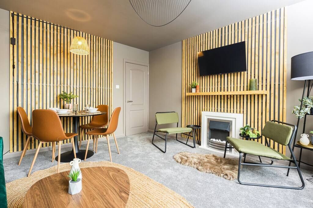 Photo of Others in Horwich