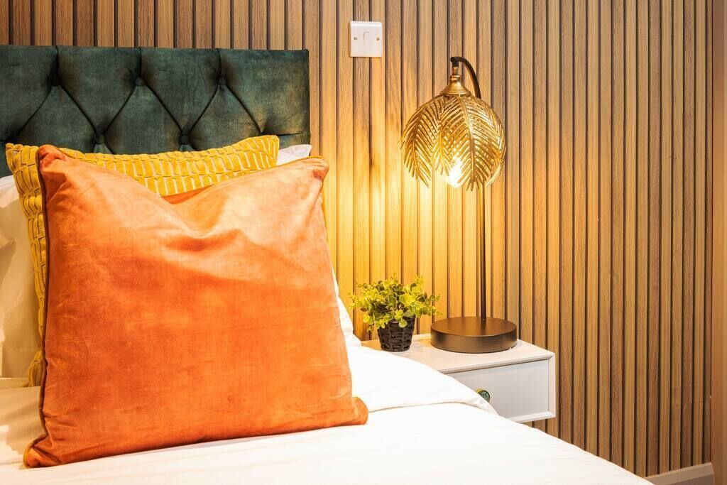 Photo of Others in Horwich