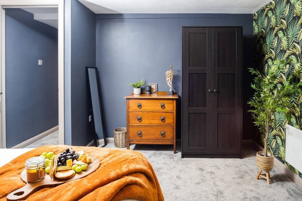 Photo of Others in Horwich