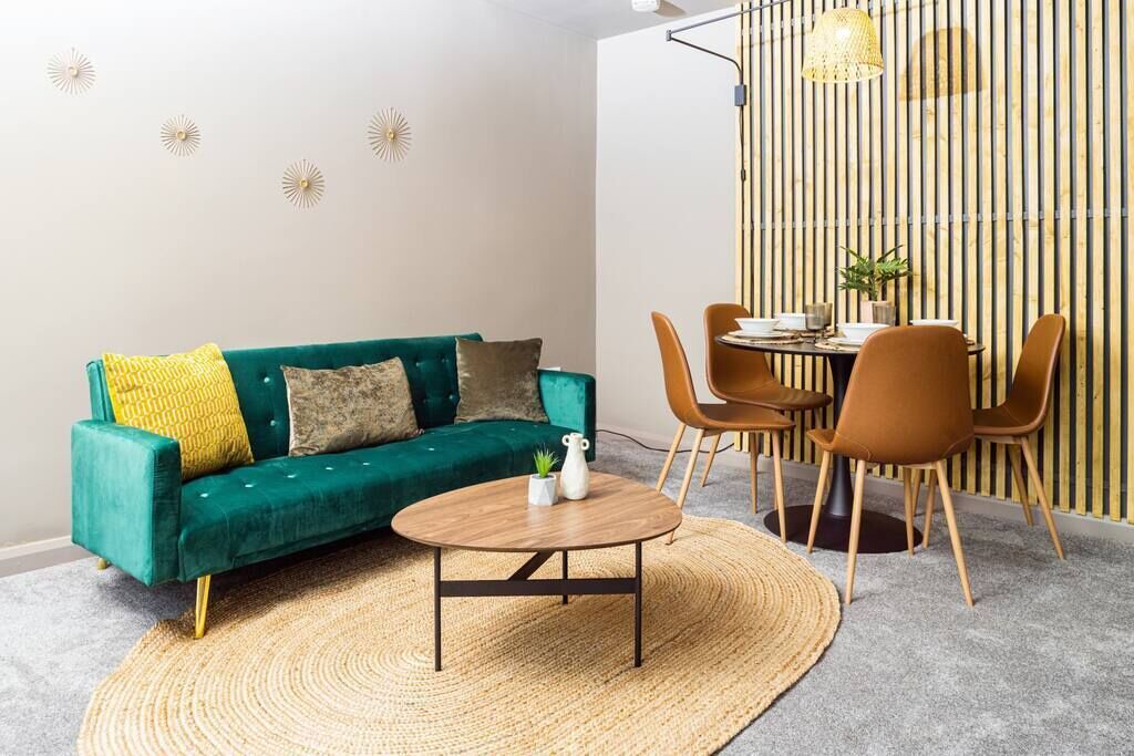 Photo of Others in Horwich