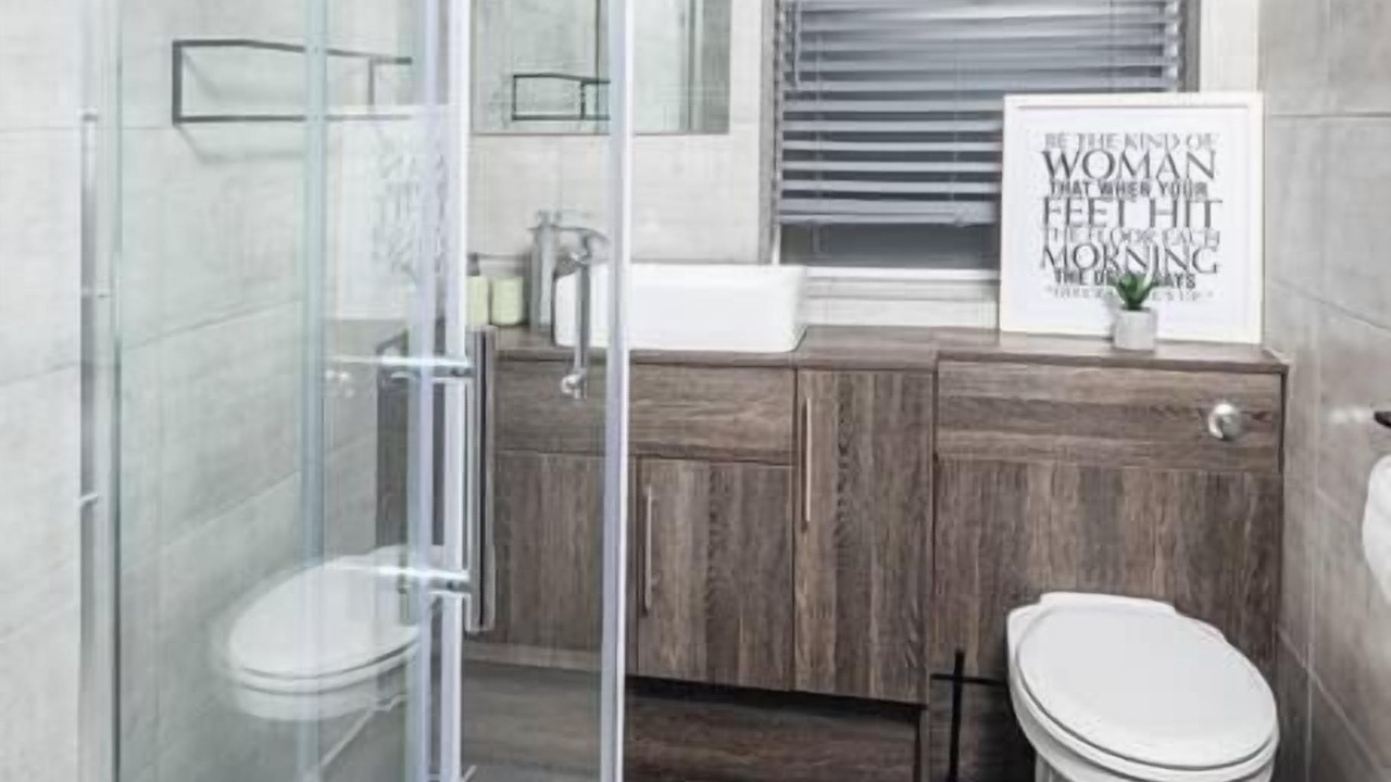 Photo of Others in Horwich