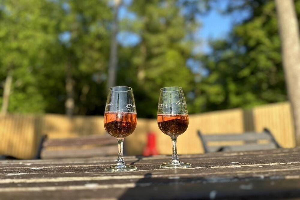 Photo of Others in Penrith